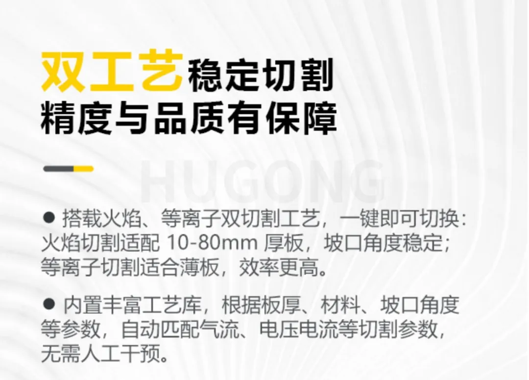 银娱优越会717(中国)股份有限公司