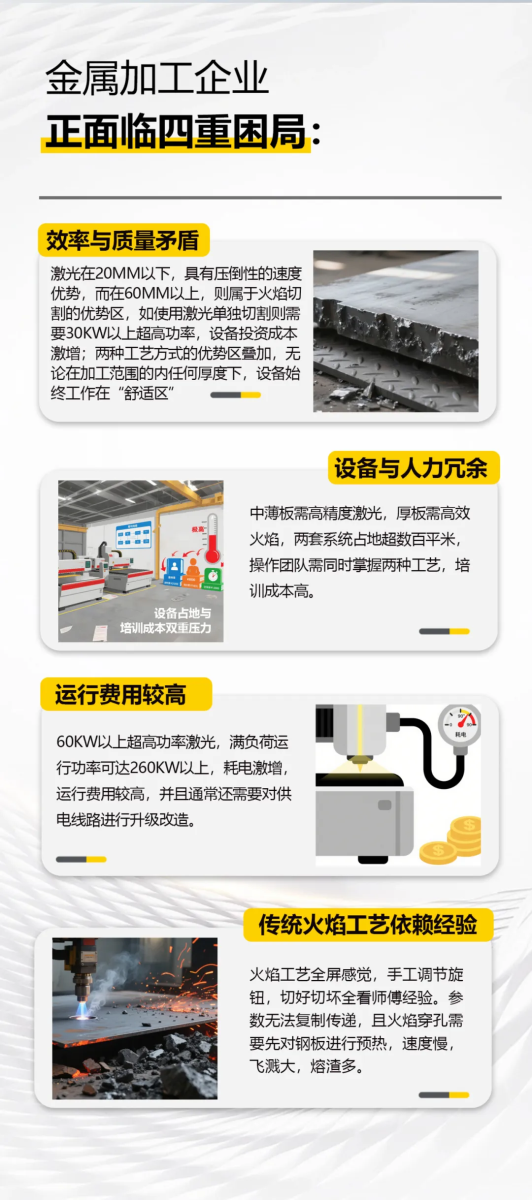银娱优越会717(中国)股份有限公司