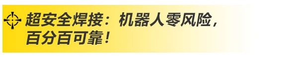 上Ｒ橛旁交717