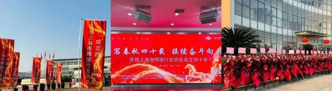 银娱优越会717(中国)股份有限公司