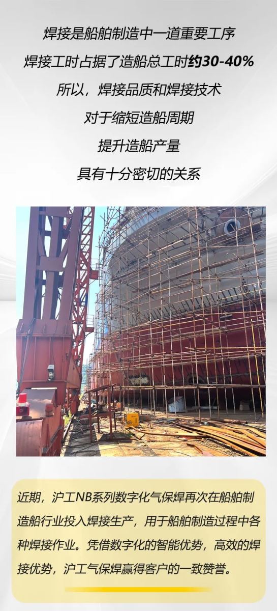 银娱优越会717(中国)股份有限公司