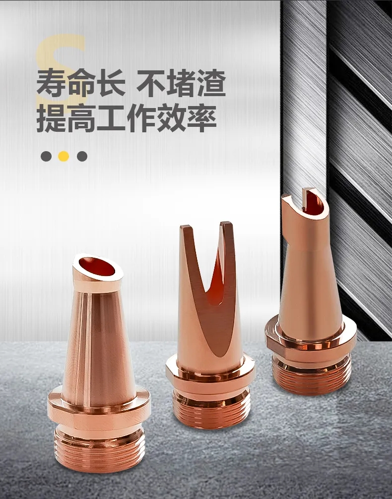银娱优越会717(中国)股份有限公司