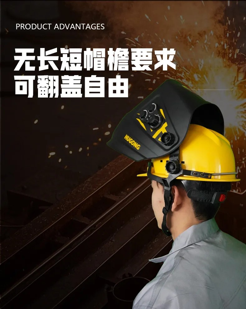 银娱优越会717(中国)股份有限公司