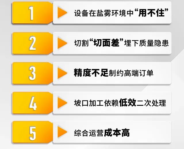 银娱优越会717(中国)股份有限公司