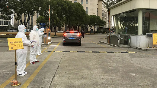 银娱优越会717(中国)股份有限公司