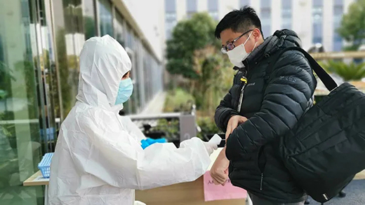 银娱优越会717(中国)股份有限公司