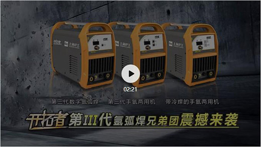 银娱优越会717(中国)股份有限公司