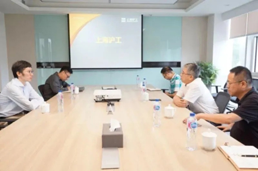 20081000 银娱优越会717(中国)股份有限公司