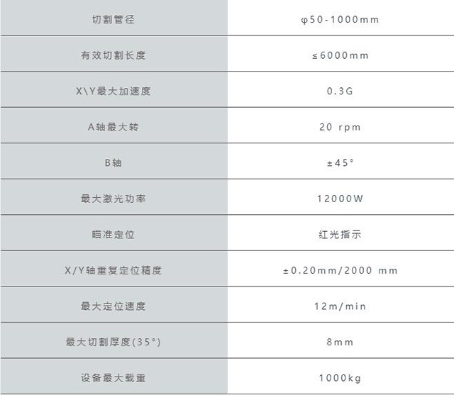 银娱优越会717(中国)股份有限公司