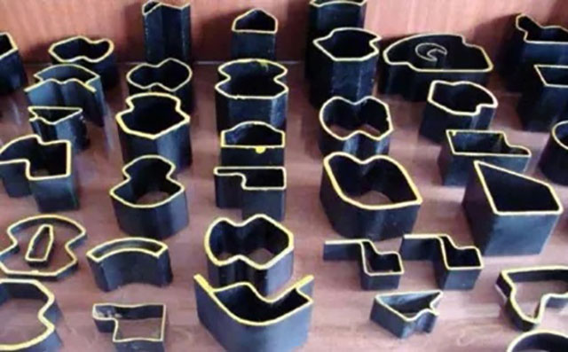 银娱优越会717(中国)股份有限公司