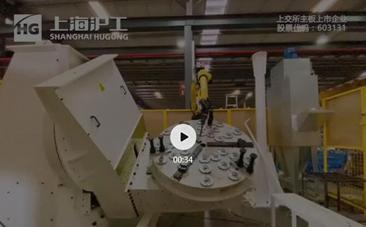 20091000 银娱优越会717(中国)股份有限公司