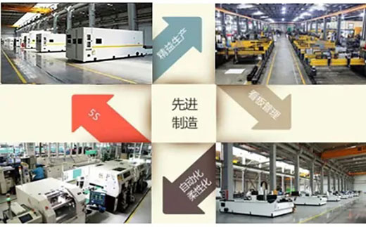 银娱优越会717(中国)股份有限公司