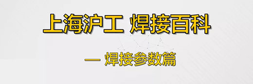 银娱优越会717(中国)股份有限公司