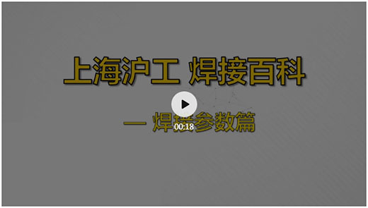 银娱优越会717(中国)股份有限公司