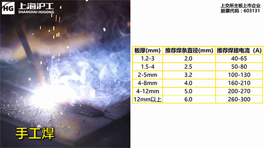 银娱优越会717(中国)股份有限公司
