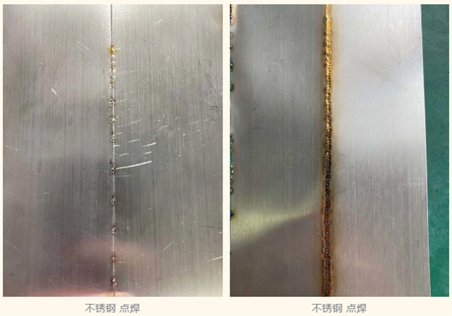 银娱优越会717(中国)股份有限公司