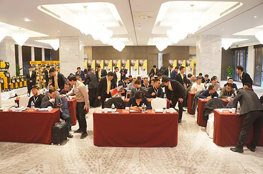银娱优越会717(中国)股份有限公司