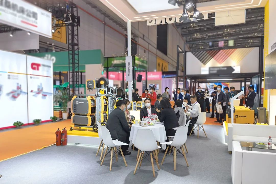 20211112_104642_03