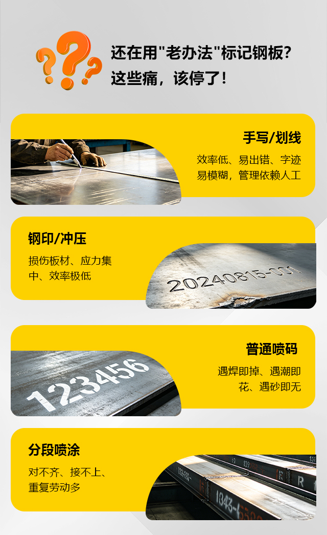 银娱优越会717(中国)股份有限公司