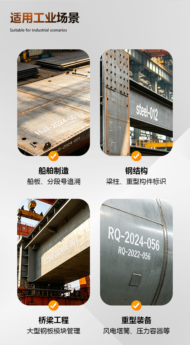 银娱优越会717(中国)股份有限公司