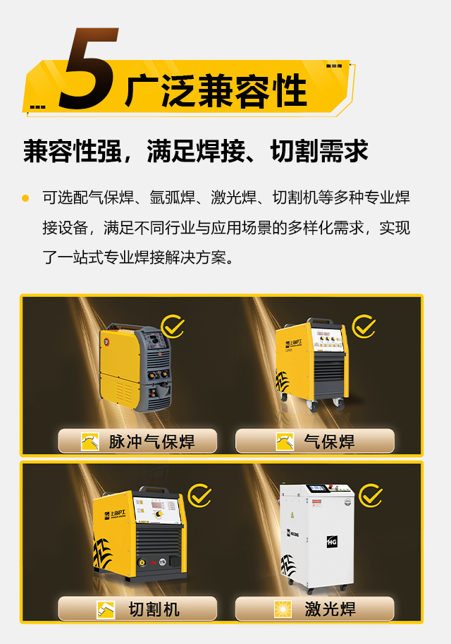 银娱优越会717(中国)股份有限公司