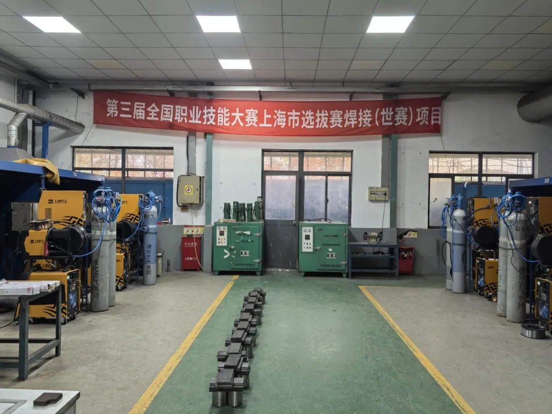 银娱优越会717(中国)股份有限公司