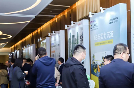 银娱优越会717(中国)股份有限公司