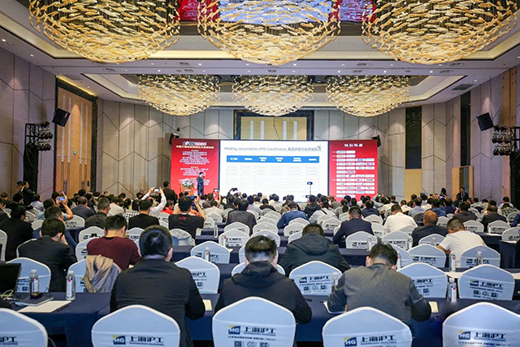 210506000 银娱优越会717(中国)股份有限公司