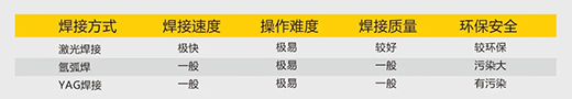 银娱优越会717(中国)股份有限公司