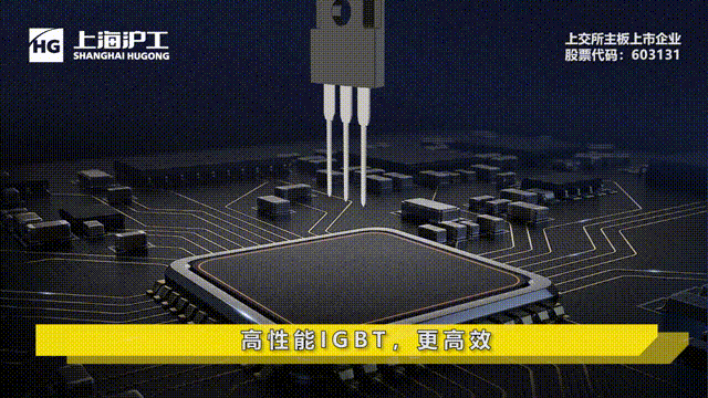 银娱优越会717(中国)股份有限公司