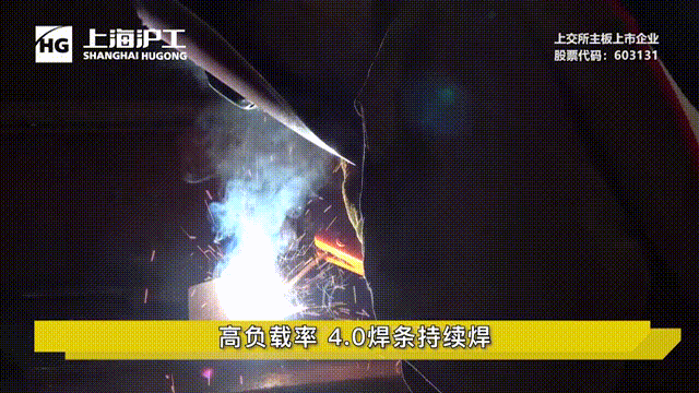 银娱优越会717(中国)股份有限公司