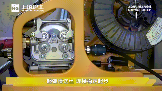 银娱优越会717(中国)股份有限公司