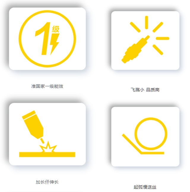 银娱优越会717(中国)股份有限公司