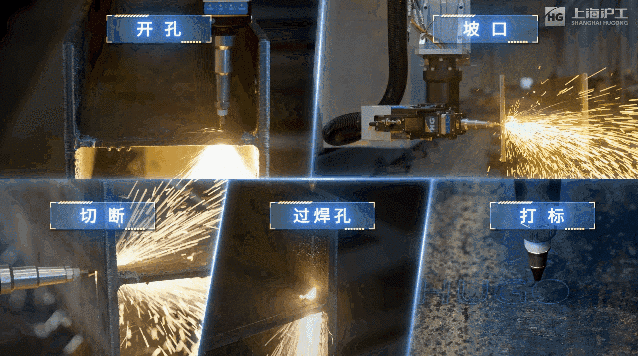银娱优越会717 银娱优越会717(中国)股份有限公司