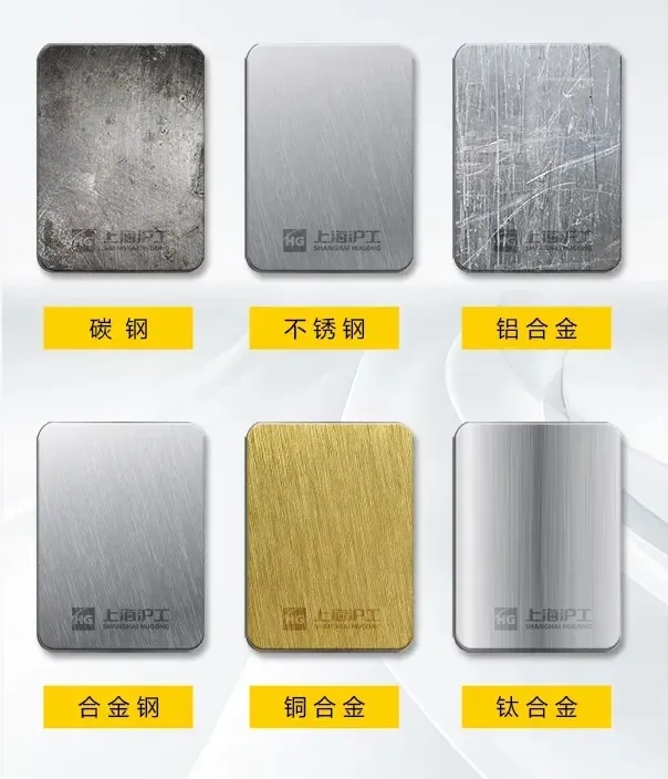 银娱优越会717(中国)股份有限公司