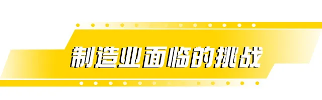 银娱优越会717(中国)股份有限公司
