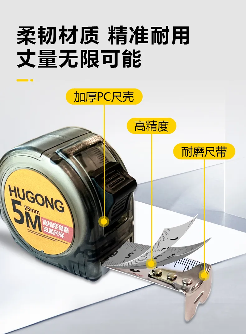 银娱优越会717(中国)股份有限公司