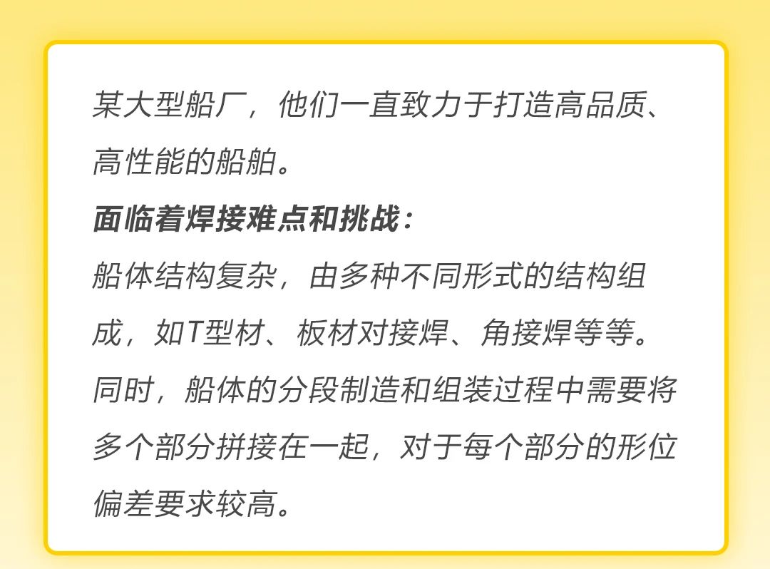 银娱优越会717(中国)股份有限公司