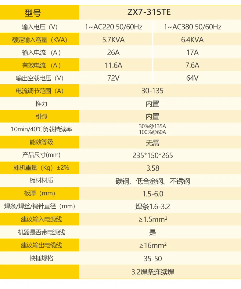 银娱优越会717(中国)股份有限公司