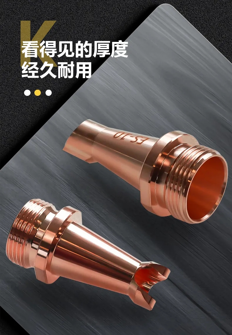 银娱优越会717(中国)股份有限公司