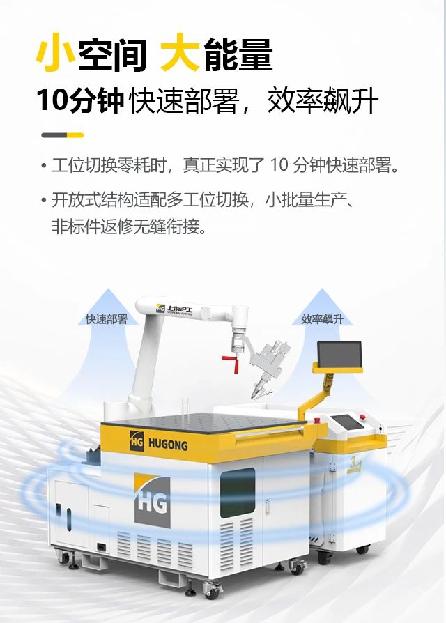 银娱优越会717(中国)股份有限公司