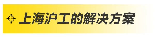 上Ｒ橛旁交717