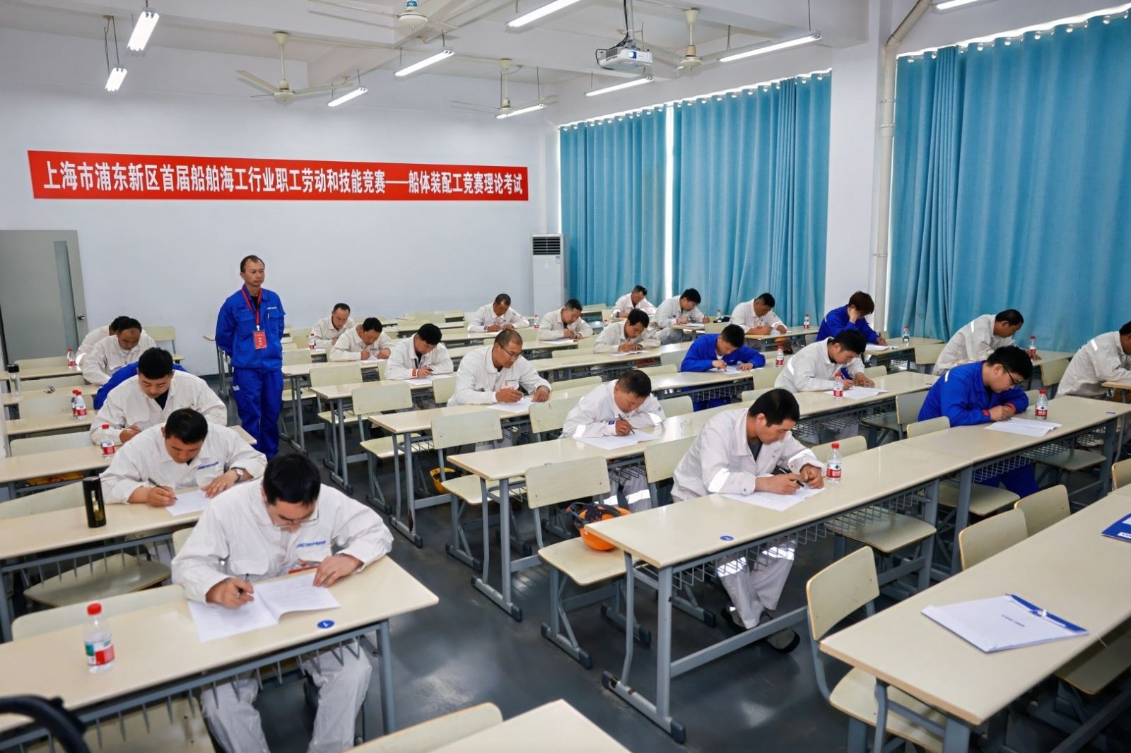 银娱优越会717(中国)股份有限公司