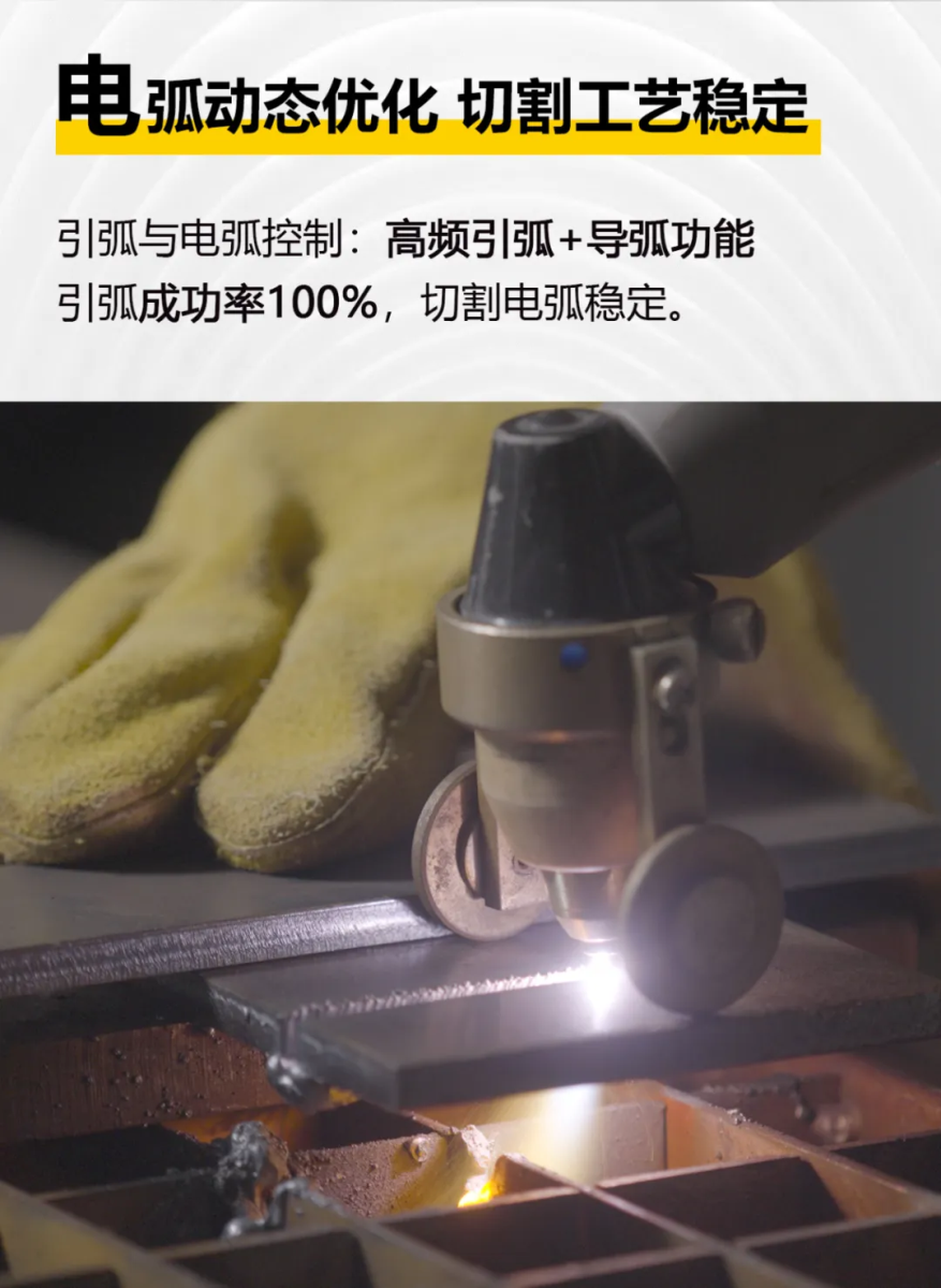 银娱优越会717(中国)股份有限公司