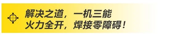银娱优越会717(中国)股份有限公司
