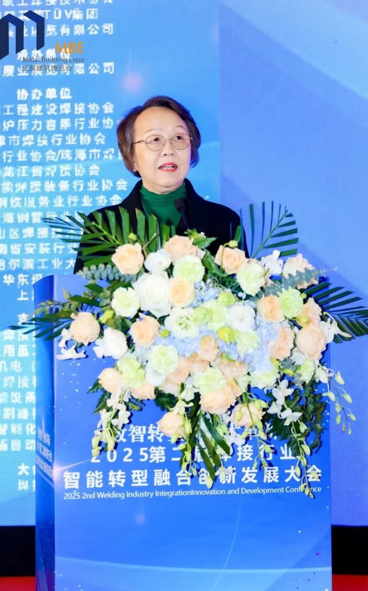 银娱优越会717(中国)股份有限公司