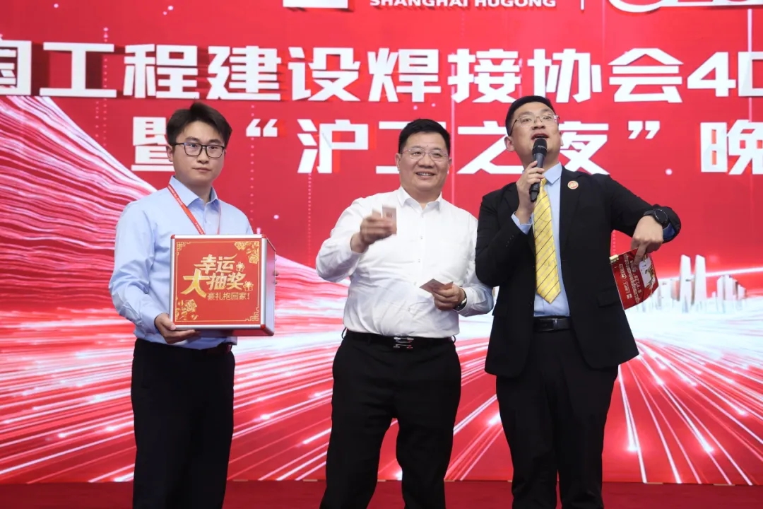 银娱优越会717(中国)股份有限公司