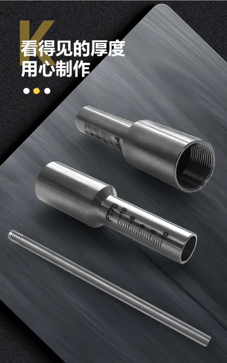 银娱优越会717(中国)股份有限公司