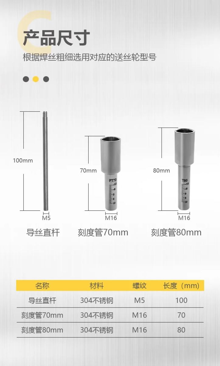 银娱优越会717(中国)股份有限公司