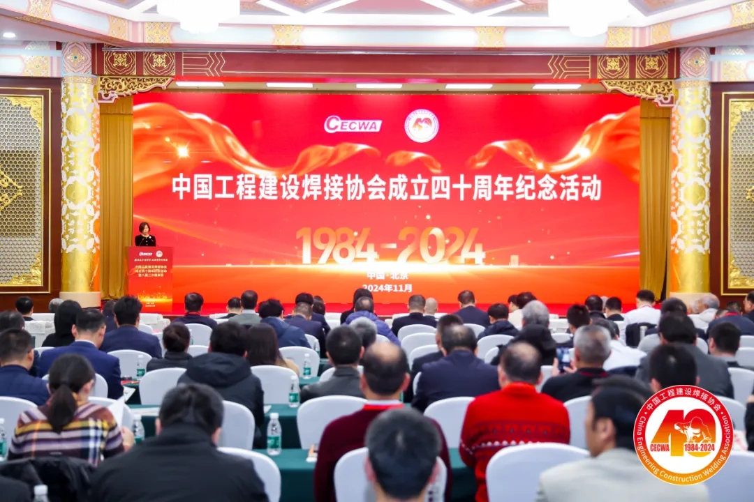 银娱优越会717(中国)股份有限公司